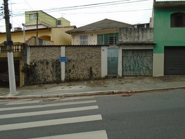 para em - 2