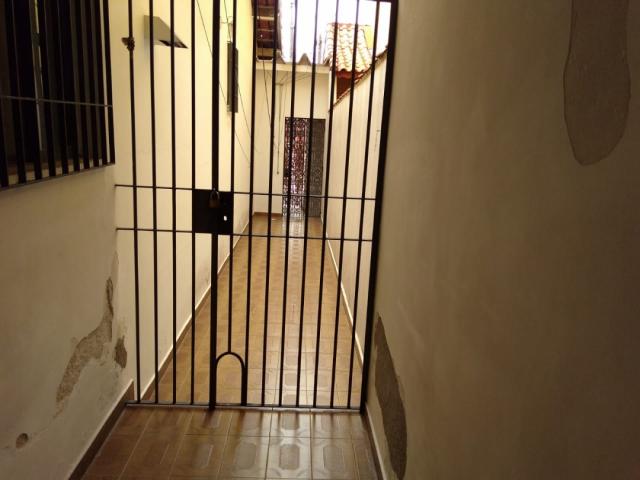 Casa para Venda em São Paulo - 2
