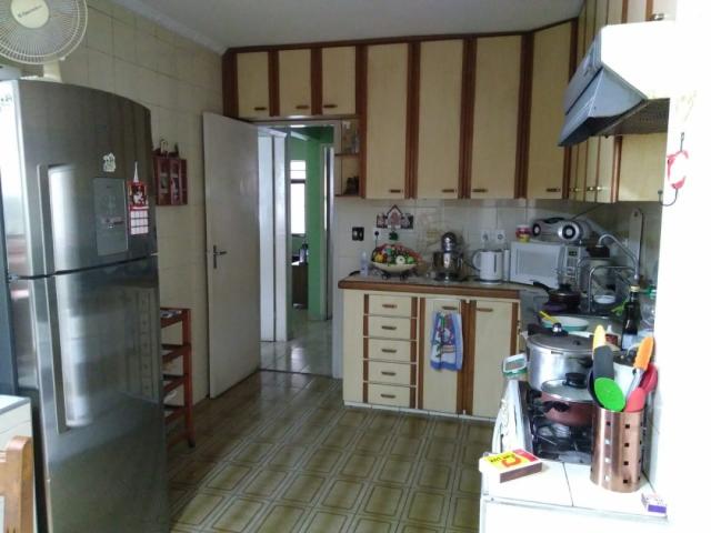 Casa para Venda em São Paulo - 4