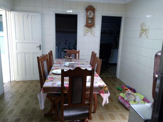 Casa para Venda em São Paulo - 3