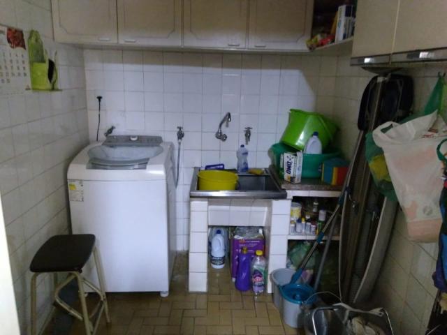 Casa para Venda em São Paulo - 5