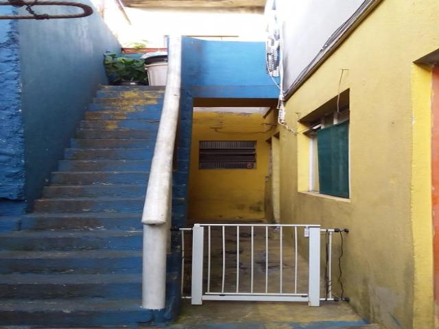 para em - 4