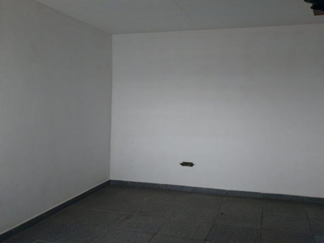Casa para Venda em São Paulo - 2