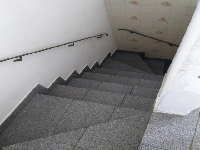 Casa para Venda em São Paulo - 4