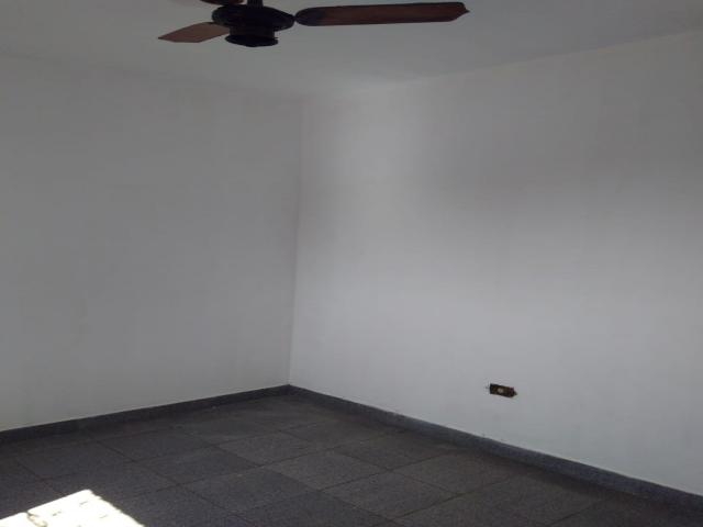 Casa para Venda em São Paulo - 3