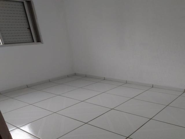 #4397 - Apartamento para Venda em São Paulo - SP - 2