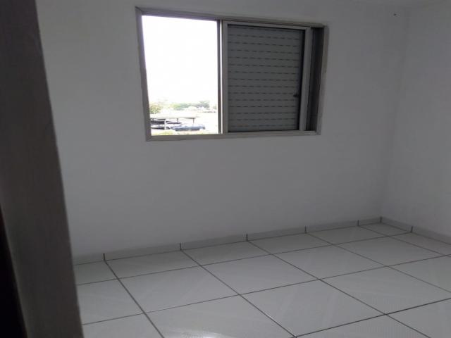 #4397 - Apartamento para Venda em São Paulo - SP - 3