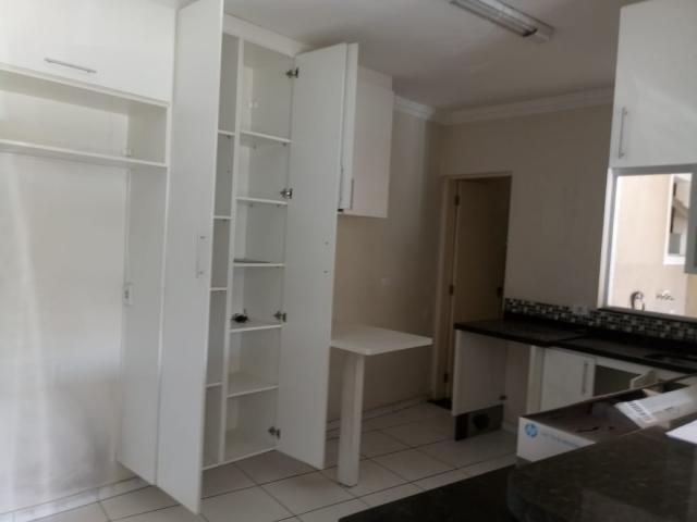 Casa para Venda em São Paulo - 5