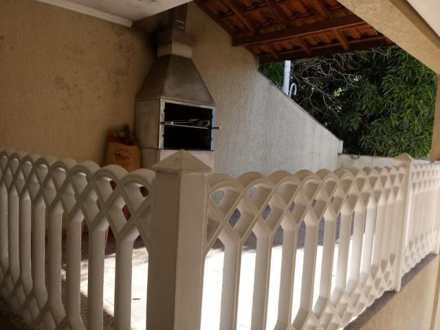 Casa para Venda em São Paulo - 3