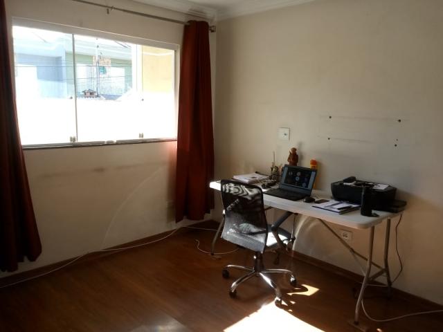 Casa para Venda em São Paulo - 4