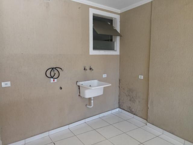 Casa para Venda em São Paulo - 2