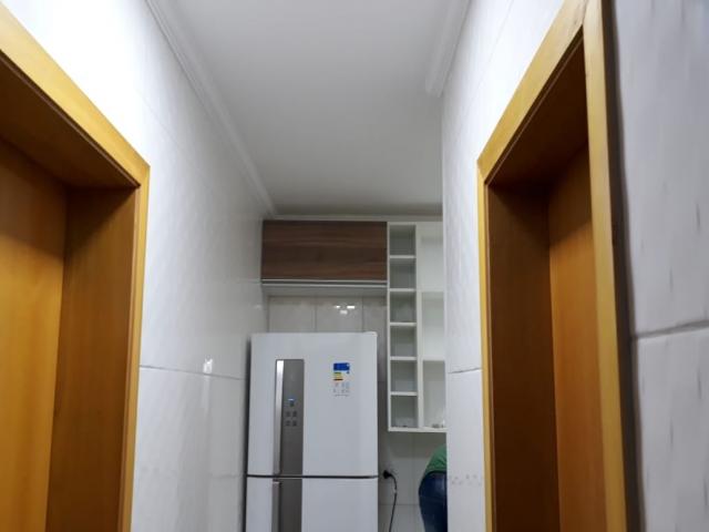 #4403 - Apartamento para Venda em São Paulo - SP - 2