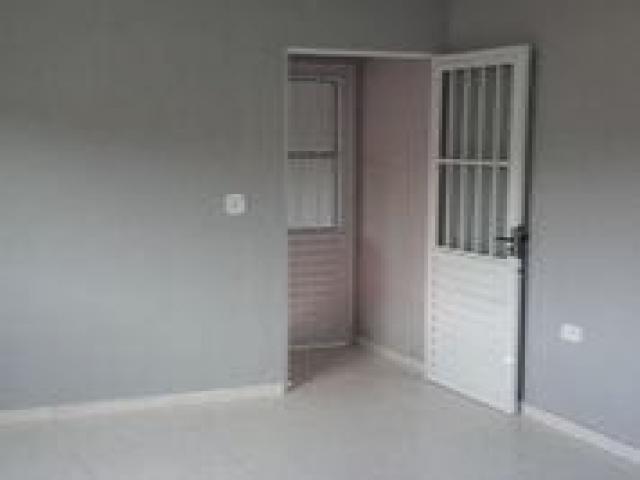 #4413 - Apartamento para Venda em São Paulo - SP - 3