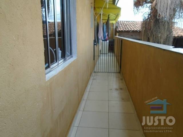 #3924 - Casa para Locação em São Paulo - SP - 2