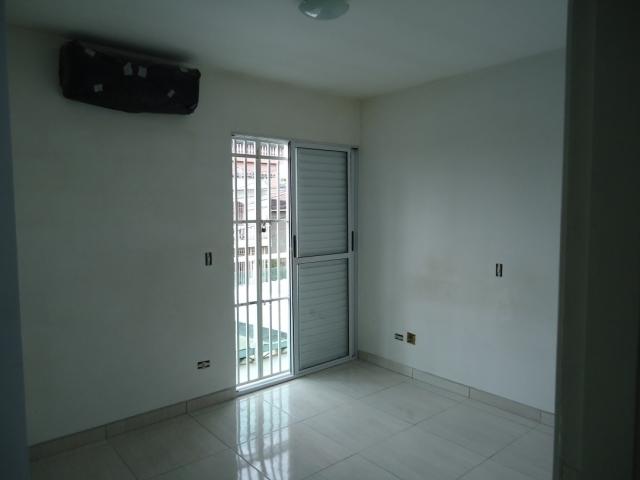 Casa para Venda em São Paulo - 3