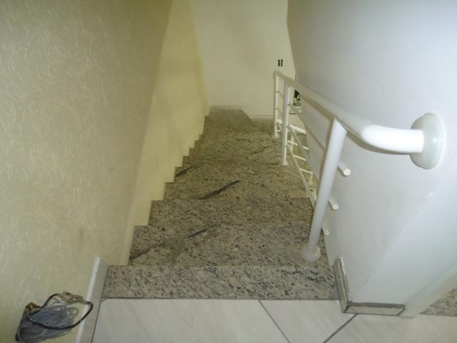 Casa para Venda em São Paulo - 2