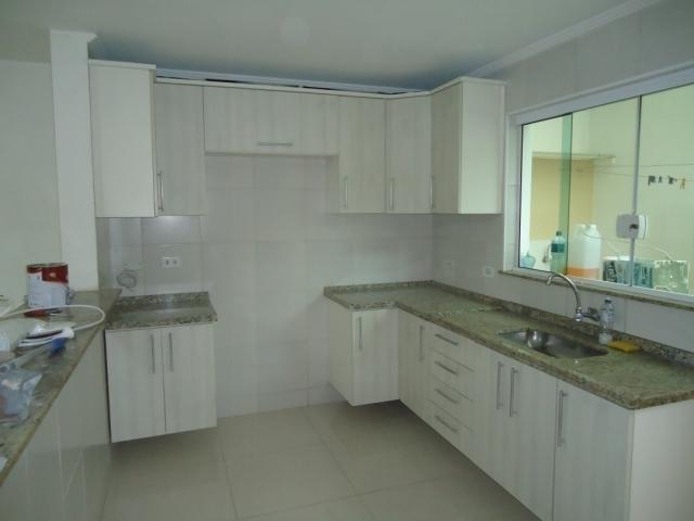 Casa para Venda em São Paulo - 4