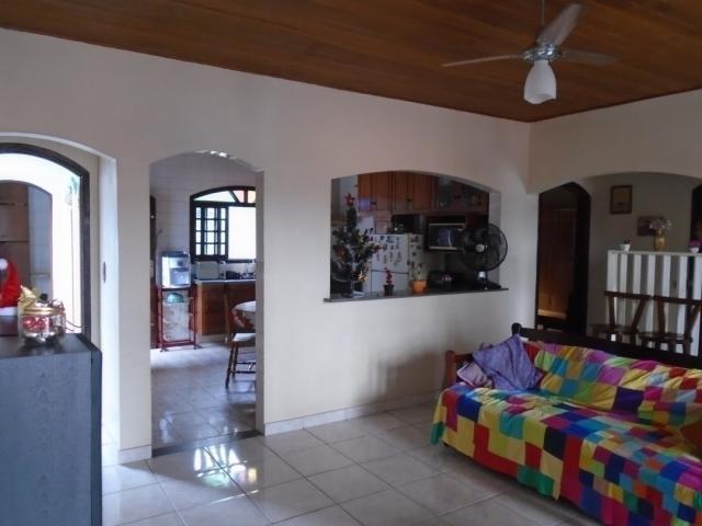 Casa para Venda em São Paulo - 2