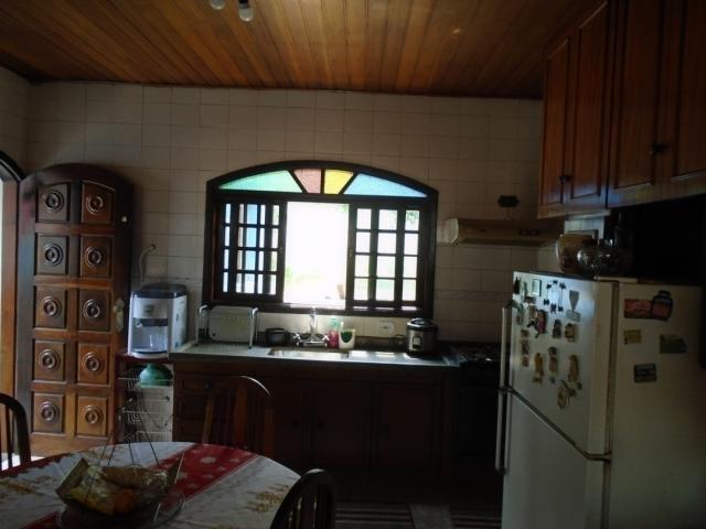Casa para Venda em São Paulo - 3