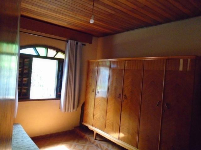 Casa para Venda em São Paulo - 5