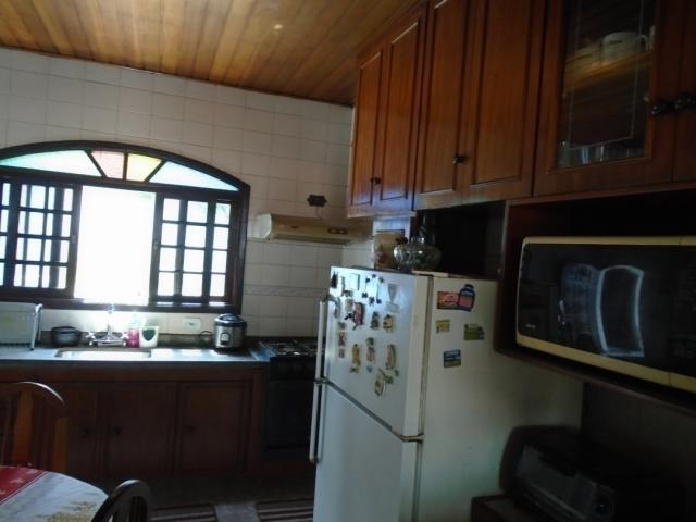 Casa para Venda em São Paulo - 4