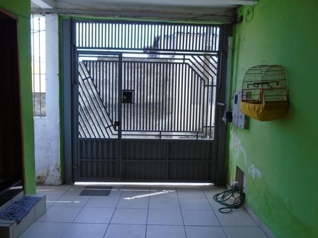 para em - 2