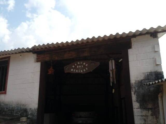 Chácara para Venda em Mogi das Cruzes - 4