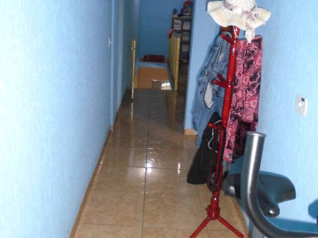 Sobrado para Venda em São Paulo - 4