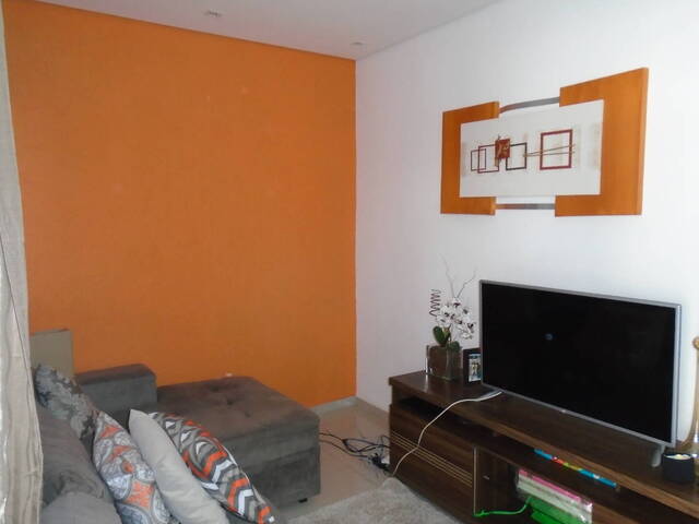 Casa para Venda em São Paulo - 3