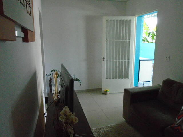 Casa para Venda em São Paulo - 4