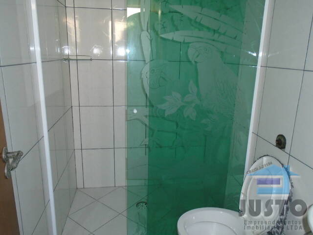 #4481 - Casa para Locação em São Paulo - SP - 2