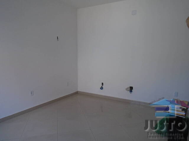 #4481 - Casa para Locação em São Paulo - SP - 3