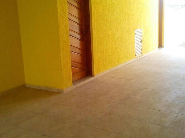 Casa para Venda em São Paulo - 2