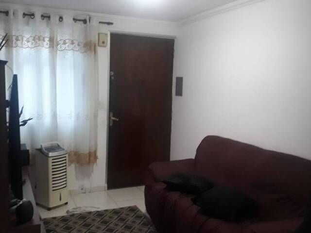 Apartamento para Venda em São Paulo - 2