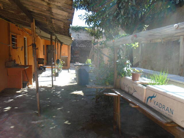 Casa para Venda em São Paulo - 2