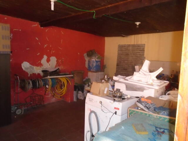 Casa para Venda em São Paulo - 3