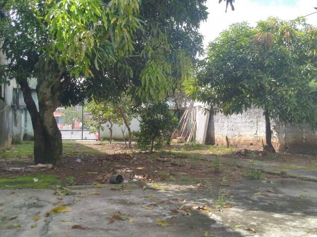 #4508 - Terreno para Venda em São Paulo - SP - 3