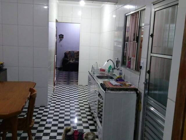 Casa para Venda em São Paulo - 3