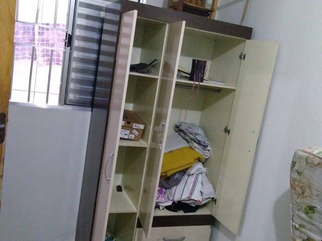 Casa para Venda em São Paulo - 4