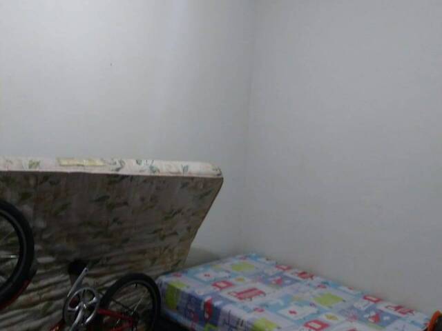 Casa para Venda em São Paulo - 5