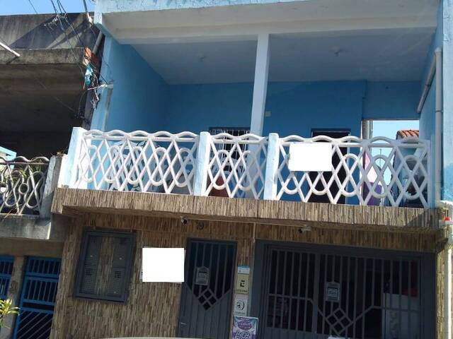 Casa para Venda em São Paulo - 2