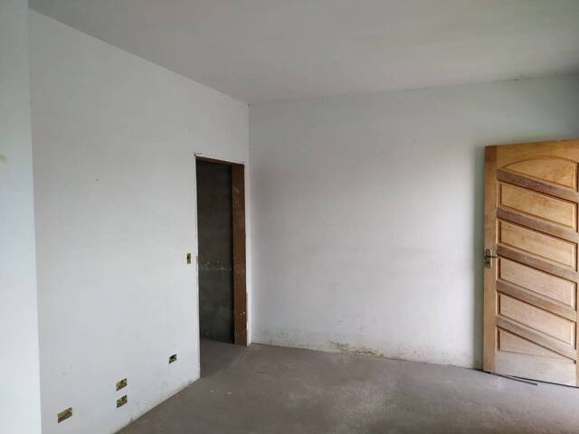 Casa para Venda em São Paulo - 5