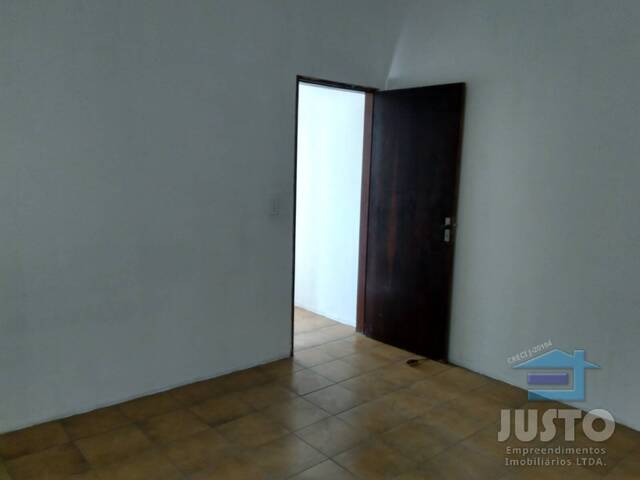Casa para Locação em São Paulo - 4