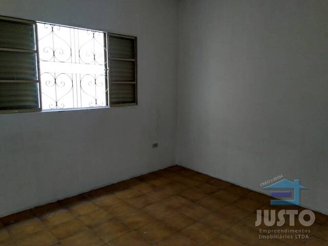 #4166 - Casa para Locação em São Paulo - SP - 3
