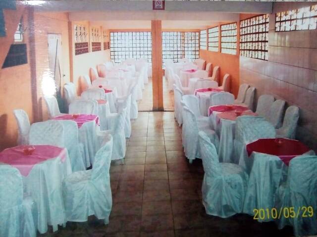 Sala para Venda em São Paulo - 5