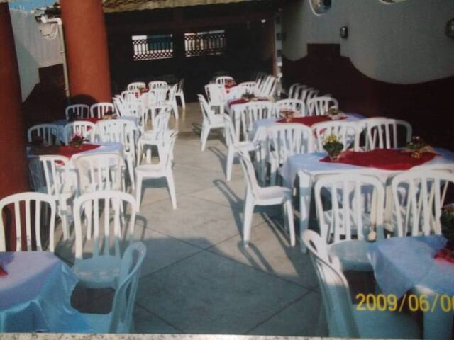 Sala para Venda em São Paulo - 4
