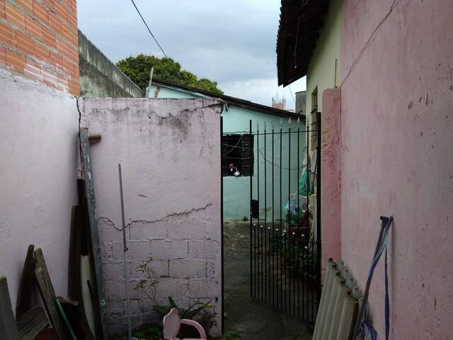 Casa para Venda em São Paulo - 2