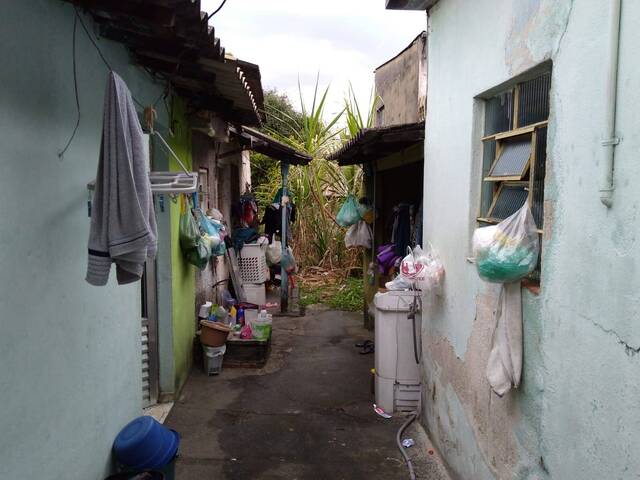 Casa para Venda em São Paulo - 4
