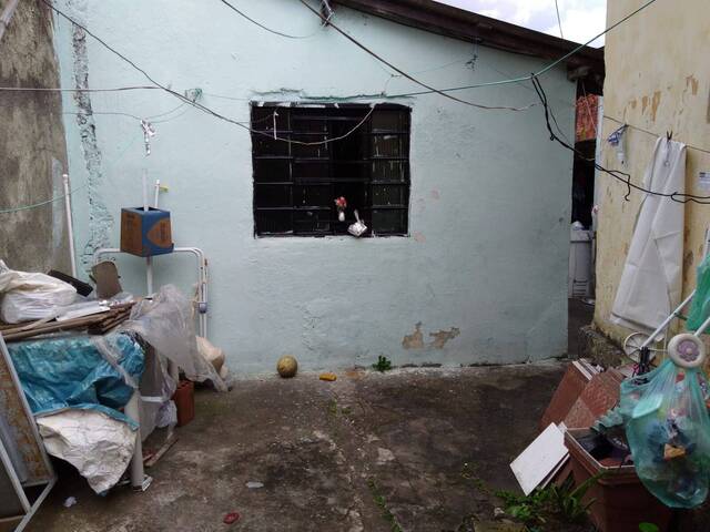 Casa para Venda em São Paulo - 3