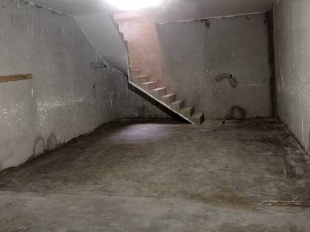 Casa para Venda em São Paulo - 3